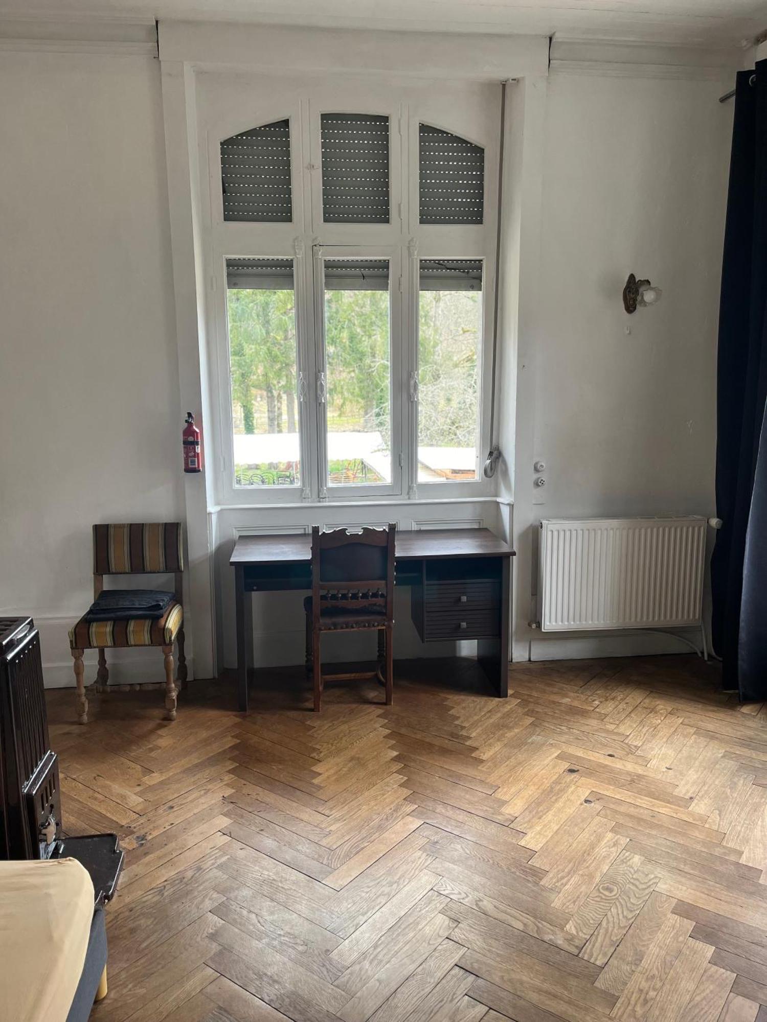 Best Price #B "Le Schiste" 7X Room Lods Exterior photo