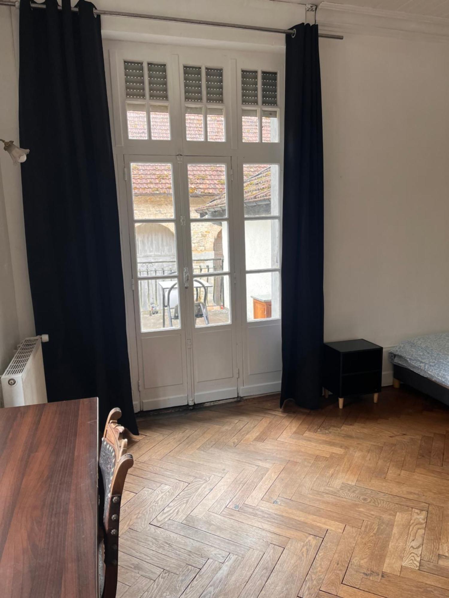 Best Price #B "Le Schiste" 7X Room Lods Exterior photo